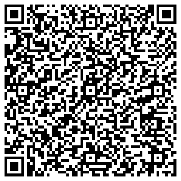 Scan QR for Google Maps Directions